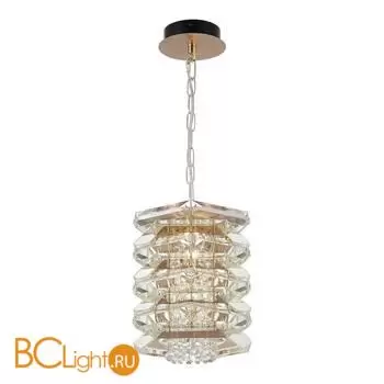 Подвесной светильник ST Luce STROZZI SL6137.203.01 - Фото 1