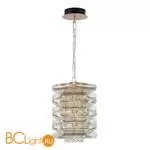 Подвесной светильник ST Luce STROZZI SL6137.203.01 - Фото 0