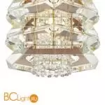 Подвесной светильник ST Luce STROZZI SL6137.203.01 - Фото 2