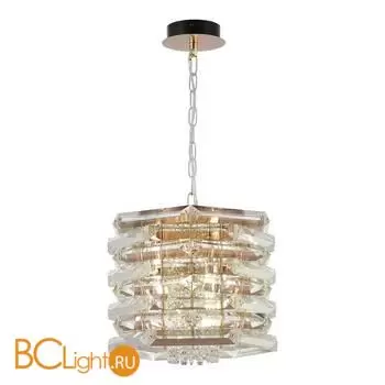 Подвесной светильник ST Luce STROZZI SL6137.203.04