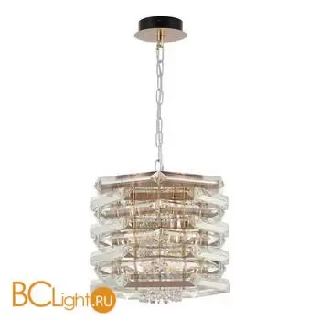 Подвесной светильник ST Luce STROZZI SL6137.203.04 - Фото 0