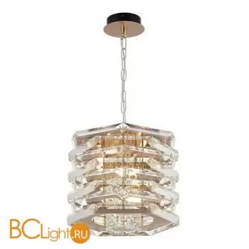 Подвесной светильник ST Luce STROZZI SL6137.203.04 - Фото 1