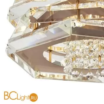 Подвесной светильник ST Luce STROZZI SL6137.203.04 - Фото 2