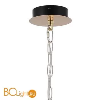 Подвесной светильник ST Luce STROZZI SL6137.203.04 - Фото 3