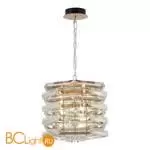 Подвесной светильник ST Luce STROZZI SL6137.203.04