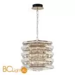 Подвесной светильник ST Luce STROZZI SL6137.203.04 - Фото 0