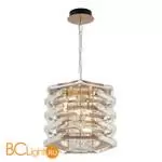 Подвесной светильник ST Luce STROZZI SL6137.203.04 - Фото 1