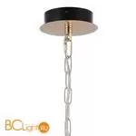 Подвесной светильник ST Luce STROZZI SL6137.203.04 - Фото 3