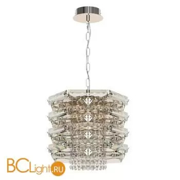 Подвесной светильник ST Luce STROZZI SL6137.103.04