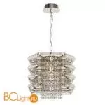 Подвесной светильник ST Luce STROZZI SL6137.103.04