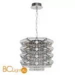 Подвесной светильник ST Luce STROZZI SL6137.103.04 - Фото 0