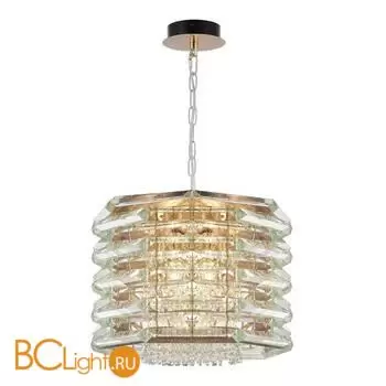 Подвесной светильник ST Luce STROZZI SL6137.203.08