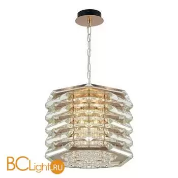 Подвесной светильник ST Luce STROZZI SL6137.203.08 - Фото 1