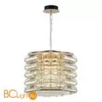 Подвесной светильник ST Luce STROZZI SL6137.203.08