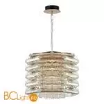 Подвесной светильник ST Luce STROZZI SL6137.203.08 - Фото 0