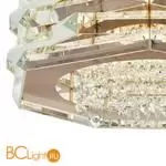 Подвесной светильник ST Luce STROZZI SL6137.203.08 - Фото 2