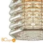 Подвесной светильник ST Luce STROZZI SL6137.203.08 - Фото 3