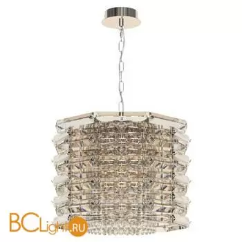 Подвесной светильник ST Luce STROZZI SL6137.103.08