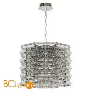 Подвесной светильник ST Luce STROZZI SL6137.103.08 - Фото 0