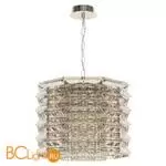 Подвесной светильник ST Luce STROZZI SL6137.103.08