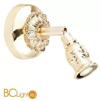 Cпот (точечный светильник) ST Luce SL575.201.01