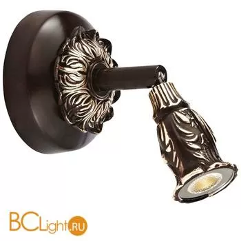 Cпот (точечный светильник) ST Luce SL575.601.01