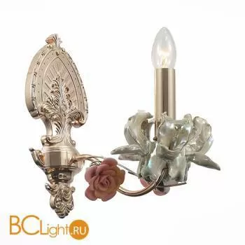 Бра ST Luce Sultato SL791.701.01