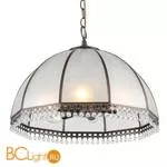Подвесной светильник ST Luce Summer Rain SL245.203.06