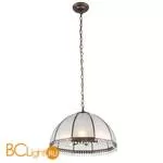 Подвесной светильник ST Luce Summer Rain SL245.203.06 - Фото 0