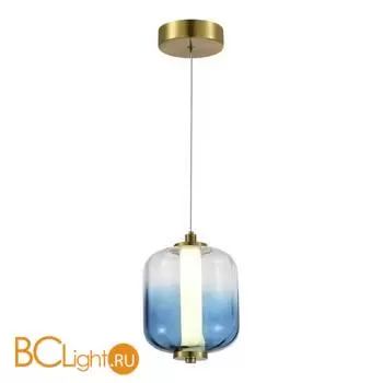 Подвесной светильник ST Luce Summer SL1193.323.01