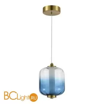 Подвесной светильник ST Luce Summer SL1193.323.01 - Фото 0