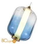 Подвесной светильник ST Luce Summer SL1193.323.01 - Фото 1