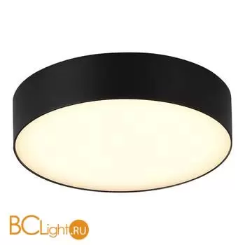 Уличный потолочный светильник ST Luce SUN SL9518.402.01