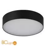 Уличный потолочный светильник ST Luce SUN SL9518.402.01 - Фото 0