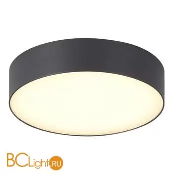 Уличный потолочный светильник ST Luce SUN SL9518.702.01