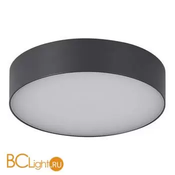 Уличный потолочный светильник ST Luce SUN SL9518.702.01 - Фото 0