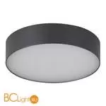 Уличный потолочный светильник ST Luce SUN SL9518.702.01 - Фото 0