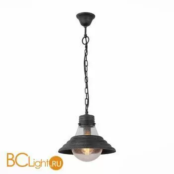 Подвесной светильник ST Luce Suola SL341.103.01 - Фото 0