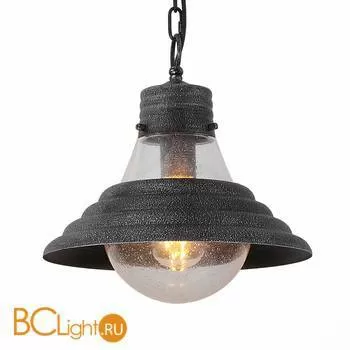 Подвесной светильник ST Luce Suola SL341.103.01