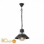 Подвесной светильник ST Luce Suola SL341.103.01 - Фото 0