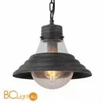 Подвесной светильник ST Luce Suola SL341.103.01