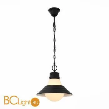 Подвесной светильник ST Luce Suola SL341.403.01 - Фото 0