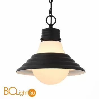 Подвесной светильник ST Luce Suola SL341.403.01