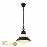 Подвесной светильник ST Luce Suola SL341.403.01 - Фото 0