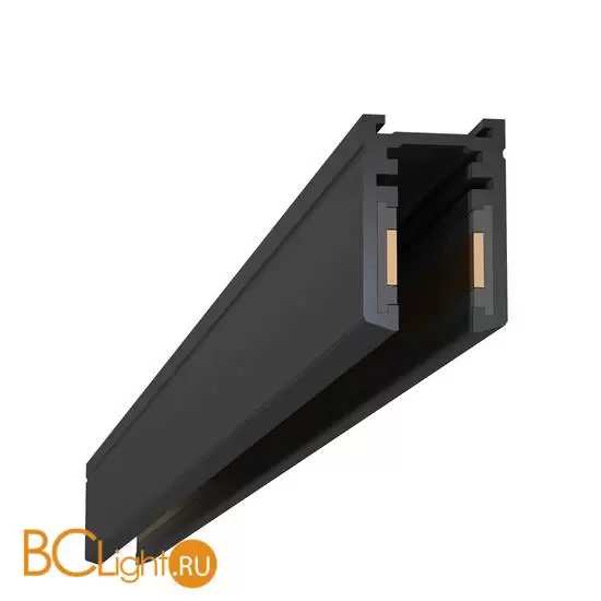 Шинопровод накладной ST Luce SUPER5 ST065.429.00