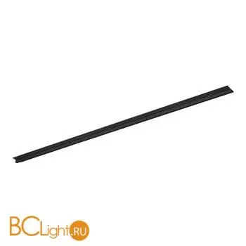 Шинопровод накладной ST Luce SUPER5 ST065.429.00 - Фото 0