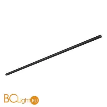 Шинопровод магнитный Накладной/Подвесной ST Luce SUPER5 ST070.419.00