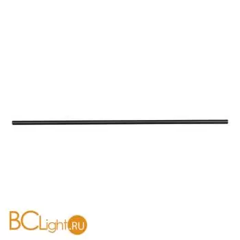 Шинопровод магнитный Накладной/Подвесной ST Luce SUPER5 ST070.419.00 - Фото 0