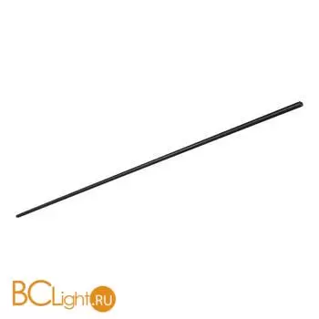 Шинопровод магнитный Накладной/Подвесной ST Luce SUPER5 ST070.429.00