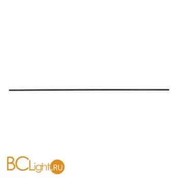 Шинопровод магнитный Накладной/Подвесной ST Luce SUPER5 ST070.429.00 - Фото 0